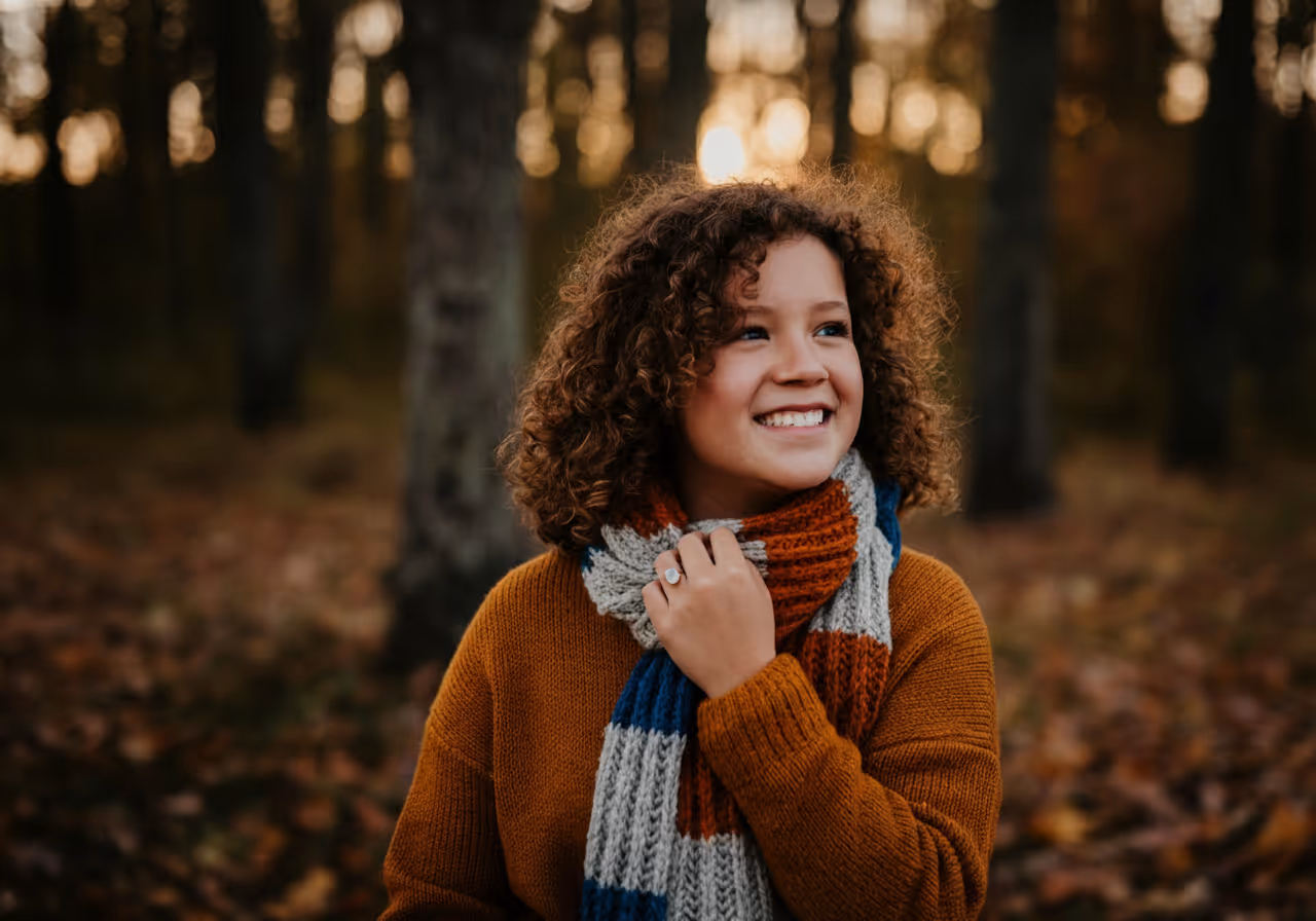 PreShoot Planning Your Styling Success Strategy